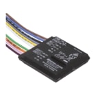 PEPPERL + FUCHS FA - Modulo sicurezza AS-Interface VAA-2E2A-CB10-SJ/E2J-FL.