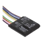 PEPPERL + FUCHS FA - Modulo sicurezza AS-Interface VAA-2E2A-CB10-SJ/E2J-FL.