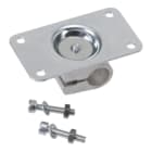 PEPPERL + FUCHS FA - Ausilio montaggio OMH-RL31-08.