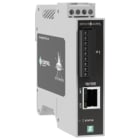 PEPPERL + FUCHS FA - Server dispositivo seriale ICDM-RX/TCP-ST/RJ45-DIN. 70104868