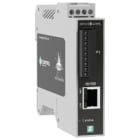 PEPPERL + FUCHS FA - Server dispositivo seriale ICDM-RX/TCP-ST/RJ45-DIN.