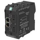 PEPPERL + FUCHS FA - Master IO-Link ICE2-8IOL-K45S-RJ45 - ICE2-8IOL-K45S-RJ45.