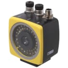 PEPPERL + FUCHS FA - Lettore ottico PGV100AQ-F200A-B28-V1D safePGV.