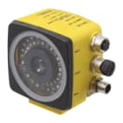 PEPPERL + FUCHS FA - Lettore ottico PXV100AQ-F200-B28-V1D-6011 safePXV