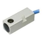 PEPPERL + FUCHS FA - Sensore di campo magnetico MB35-F12-1N X2XG1XXD.