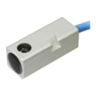 PEPPERL + FUCHS - Sensore di campo magnetico MB35-F12-1N-5M 1XXG1XXD.