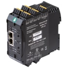 PEPPERL + FUCHS FA - Master IO-Link ICE3-8IOL-K45P-RJ45, ICE3-8IOL-K45P-RJ45. 70108832
