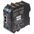 PEPPERL + FUCHS FA - Master IO-Link ICE3-8IOL-K45P-RJ45, ICE3-8IOL-K45P-RJ45.