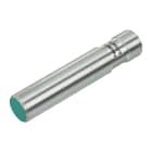 PEPPERL + FUCHS - Sensore induttivo IA6-12GM50-IU-V1.