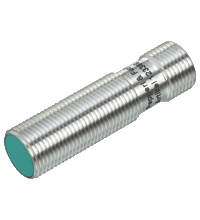 PEPPERL + FUCHS - Sensore induttivo IA6-12GM35-IU-V1.
