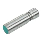 PEPPERL + FUCHS FA - Sensore induttivo IA6-12GM35-IU-V1.