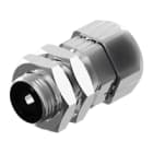 PEPPERL + FUCHS FA - Ausilio montaggio MH-EXG-08.