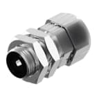 PEPPERL + FUCHS FA - Ausilio montaggio MH-EXG-08.