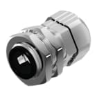 PEPPERL + FUCHS FA - Ausilio montaggio MH-EXG-12, strumento pratico per installazione rapida e precisa.