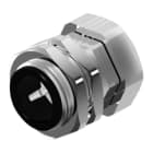 PEPPERL + FUCHS FA - Ausilio montaggio MH-EXG-18.