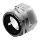 PEPPERL + FUCHS FA - Ausilio montaggio MH-EXG-30.