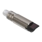 PEPPERL + FUCHS FA - Sensore a riflessione OBR5000-18GM60A-E4-V1.