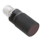PEPPERL + FUCHS FA - Sensore di modalità diffusa OBD600-18GK40-E2-V1.