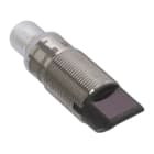 PEPPERL + FUCHS FA - Sensore retroriflettente vetro OBG3000-18GM40A-E2-V1.