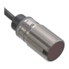 PEPPERL + FUCHS FA - Sensore retroriflettente vetro OBG3500-18GM40-E2.