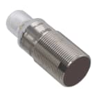 PEPPERL + FUCHS FA - Sensore di triangolazione BGS OBT300-18GM40-E0-V1.