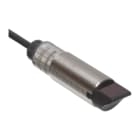 PEPPERL + FUCHS FA - Sensore riflessione OBR5000-18GM60A-E4.