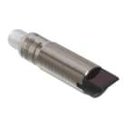 PEPPERL + FUCHS FA - Sensore di modalità diffusa OBD450-18GM60A-E4-V1.