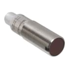 PEPPERL + FUCHS FA - Sensore di modalità diffusa OBD500-18GM60-E4-V1-IR-1C.
