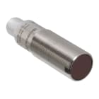 PEPPERL + FUCHS FA - Sensore di modalità diffusa OBD200-18GM60-E5-V1-IR-1C.