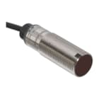 PEPPERL + FUCHS FA - Sensore di modalità diffusa OBD200-18GM60-E4-5M-IR-1C.