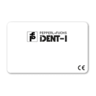 PEPPERL + FUCHS FA - Transponder RFID IPC02-C1 10 pezzi 10PCS.