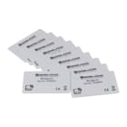 PEPPERL + FUCHS FA - Transponder RFID IPC03-C1 10 pezzi 10PCS.