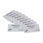 PEPPERL + FUCHS - Transponder RFID IPC03-C1 10 pezzi 10PCS.