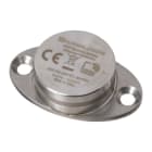 PEPPERL + FUCHS FA - Trasmettitore RFID IUC76-28FST-M-FR1.