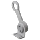 PEPPERL + FUCHS FA - Braccio molla MBT-36ALS120, MBT-36ALS120.