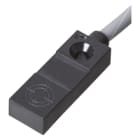 PEPPERL + FUCHS FA - Sensore induttivo NBN4-F29-E3-0,82M-V3.