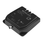 PEPPERL + FUCHS FA - Dispositivo di lettura e scrittura RFID IUT F191 IO V1 FR1 01.