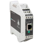 PEPPERL + FUCHS FA - Server dispositivo seriale ICDM-RX/TCP-2ST/RJ45-DIN.