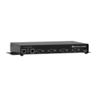 PEPPERL + FUCHS FA - Server dispositivo seriale ICDM-RX/TCP-4DB9/2RJ45-PM.