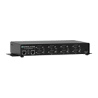 PEPPERL + FUCHS FA - Server dispositivo seriale ICDM-RX/TCP-8DB9/2RJ45-PM.