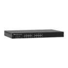 PEPPERL + FUCHS FA - Server dispositivo seriale ICDM-RX/TCP-16RJ45/RJ45-RM.