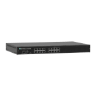 PEPPERL + FUCHS FA - Server dispositivo seriale ICDM-RX/TCP-16RJ45/RJ45-RM.