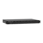 PEPPERL + FUCHS FA - Server dispositivo seriale ICDM-RX/TCP-16DB9/RJ45-RM.