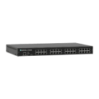 PEPPERL + FUCHS FA - Server dispositivo seriale ICDM-RX/TCP-32RJ45/RJ45-RM.