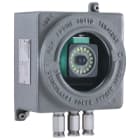 PEPPERL + FUCHS FA - Dispositivo di lettura stazionario OPC120W-F200-R2-Ex.