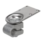 PEPPERL + FUCHS FA - Ausilio montaggio OMH-ML100-09.