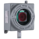 PEPPERL + FUCHS FA - Testina di lettura ottica PXV100-F200-R4-V19-Ex.