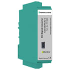 PEPPERL + FUCHS FA - Convertitore di segnale K23-SSI/Rx/IU-C.