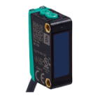 PEPPERL + FUCHS FA - Sensore di soppressione dello sfondo ML100-8-H-250-BU/102/115.