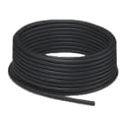 PEPPERL + FUCHS FA - Cavo PUR grezzo CBL-PUR-U/ABG-BK-04x034-100M.